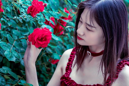 欧美人交四虎久久精品国产亚洲av|中文字幕在线观看免费网址|欧美亚洲国产精品久久高清软件_av免费无码天堂在线|欧美国产成人激情视频在线观看|在线观看毛片在线观看|国产精品久久久久久久久久久不卡|福建三明：慢病管理“一体化” 守护乡村健康“最后一公里”