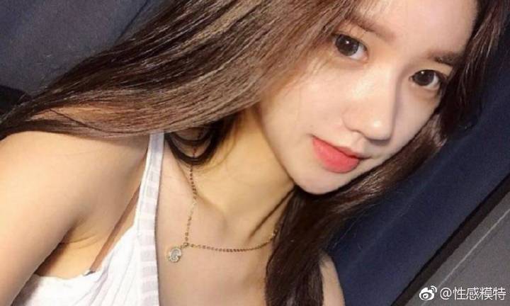 两代人，一部高原教育变迁史